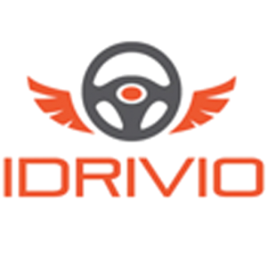 iDrivio Driver Education