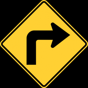 Idrivio Road Signs Quiz