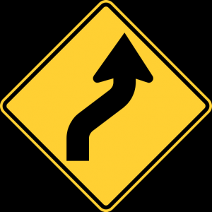 Idrivio Road Signs Quiz