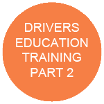 idrivio Drivers Education Training Part